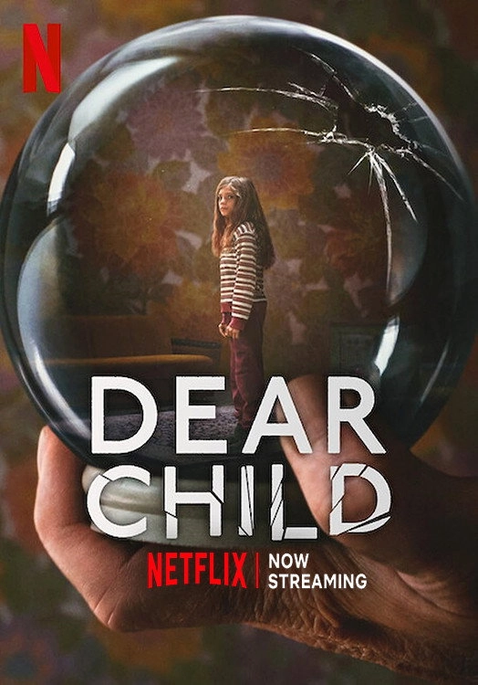 Dear Child