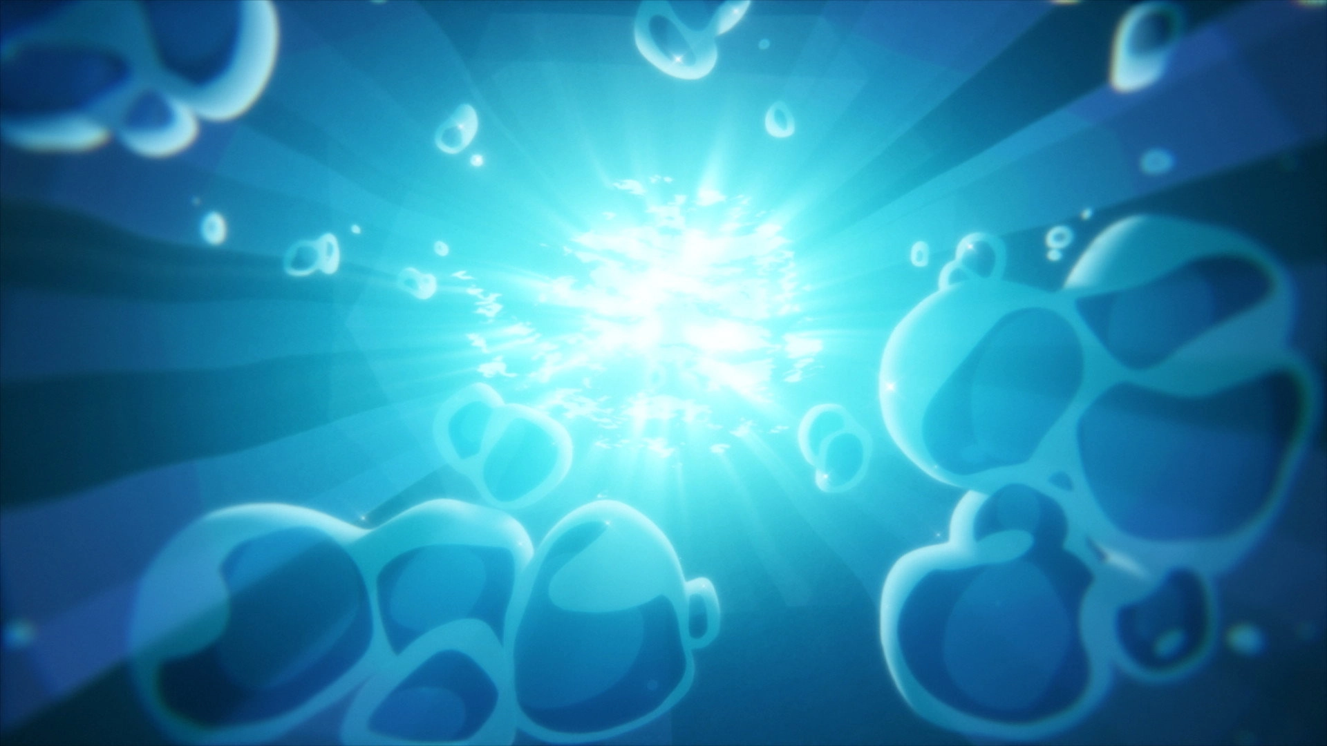 Great Pretender