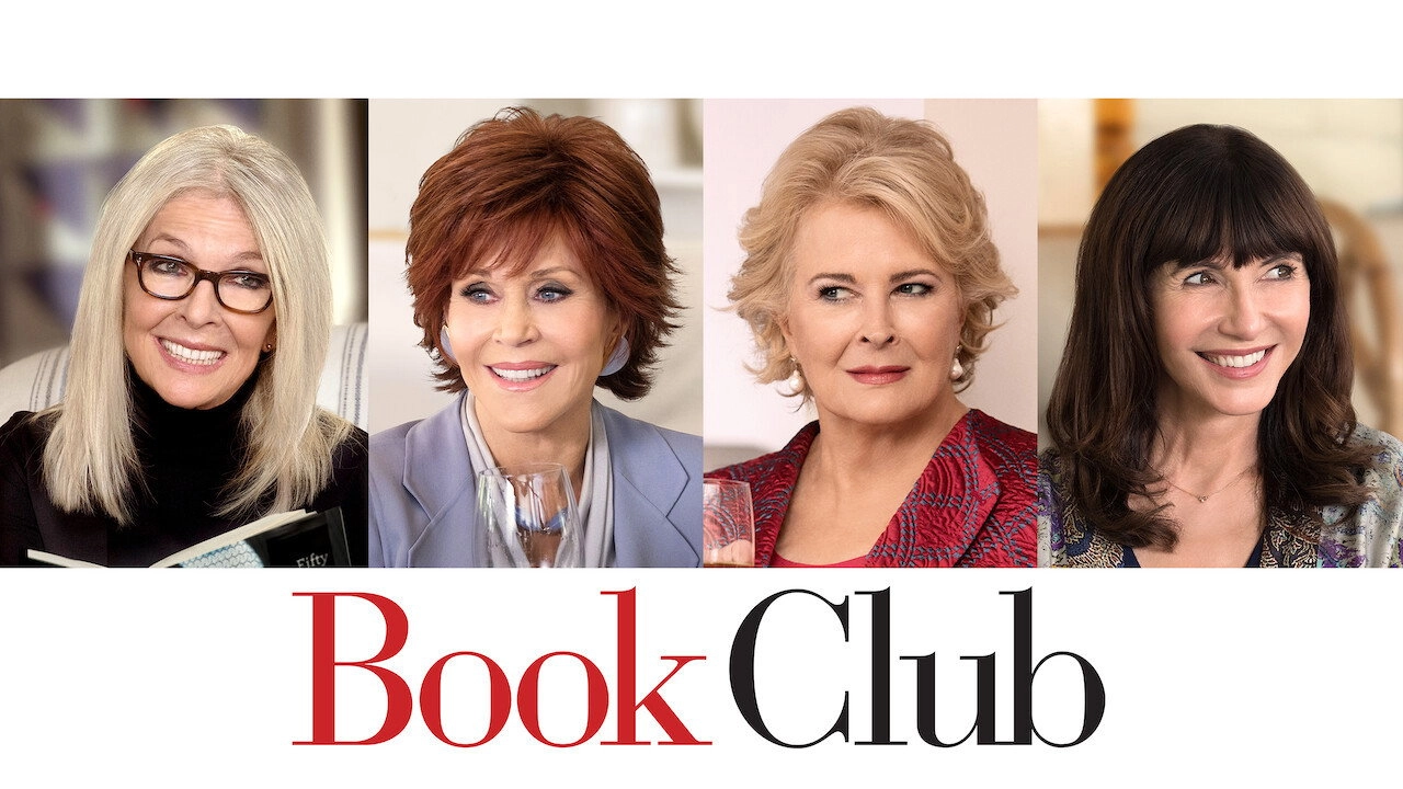 Book Club