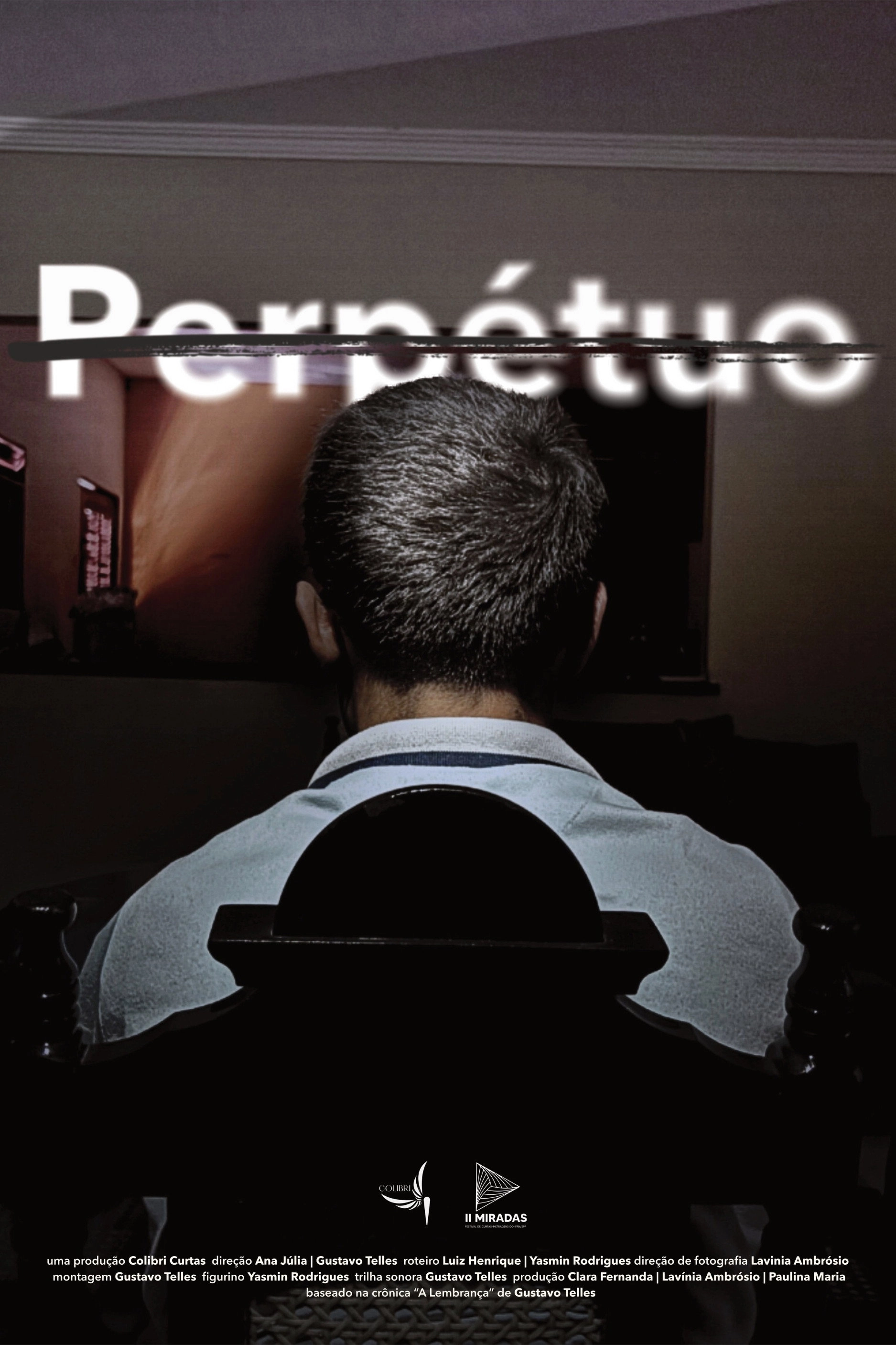Perpétuo