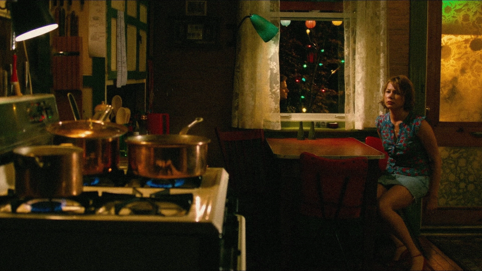 Take This Waltz