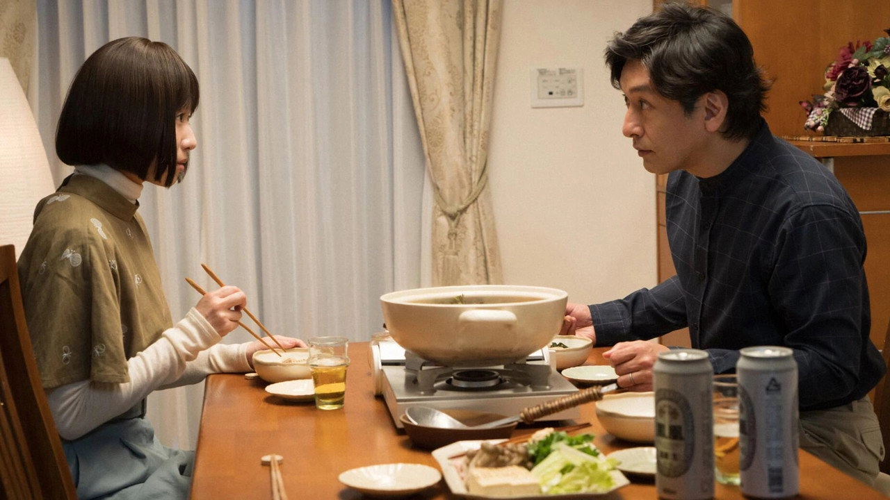 Lion Snack