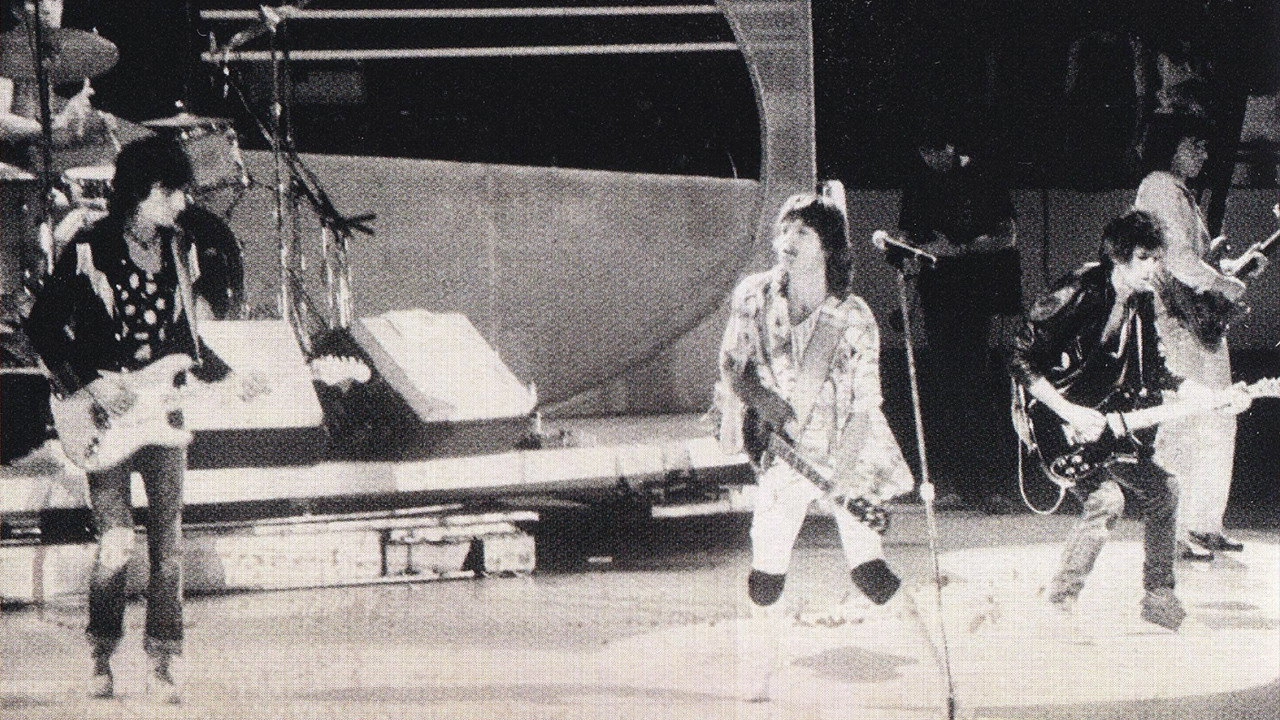 Layali El-Helmeya