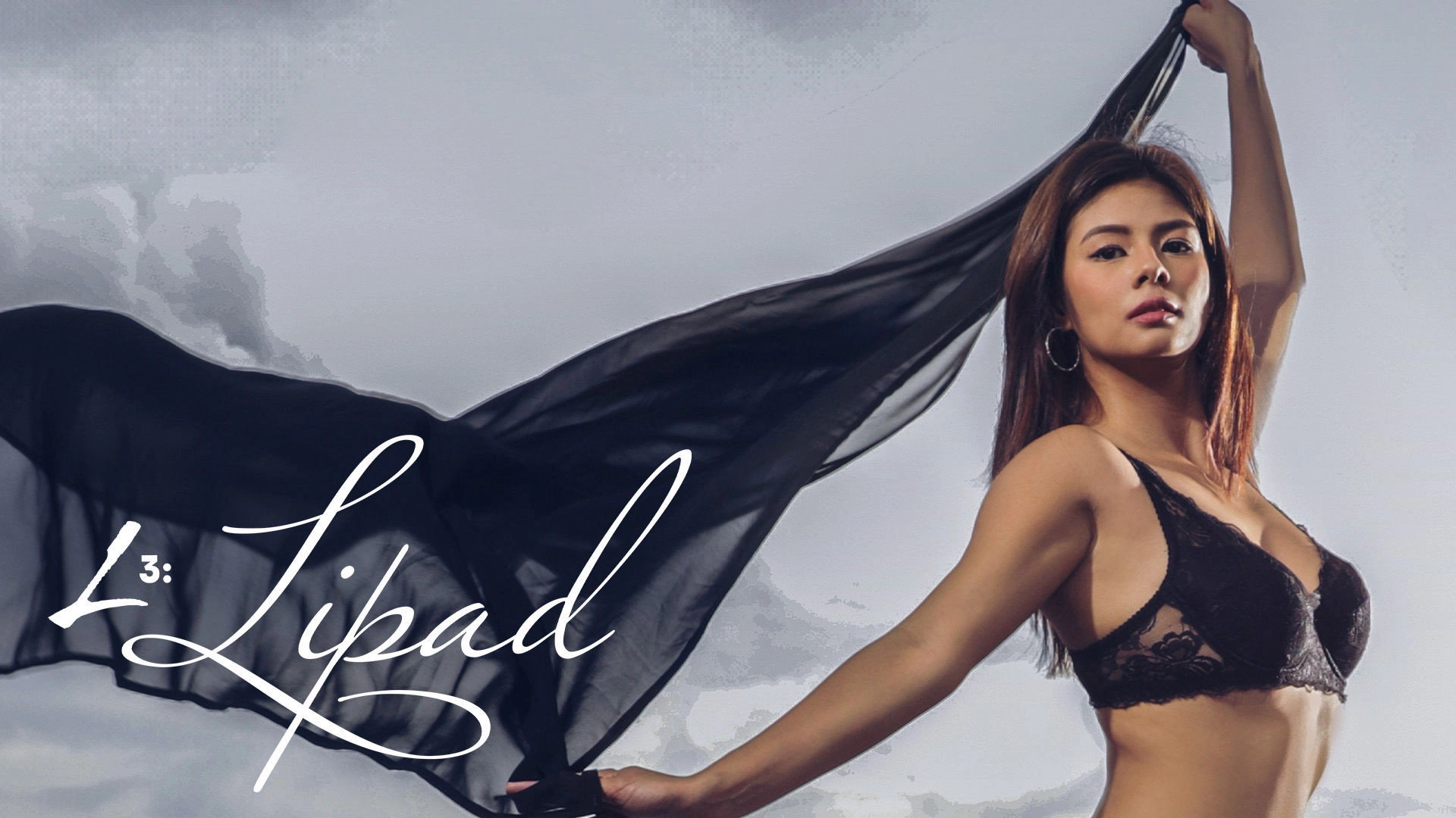 L3: Lipad