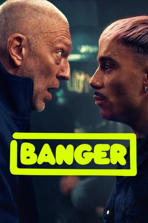 Rampage: Capital Punishment