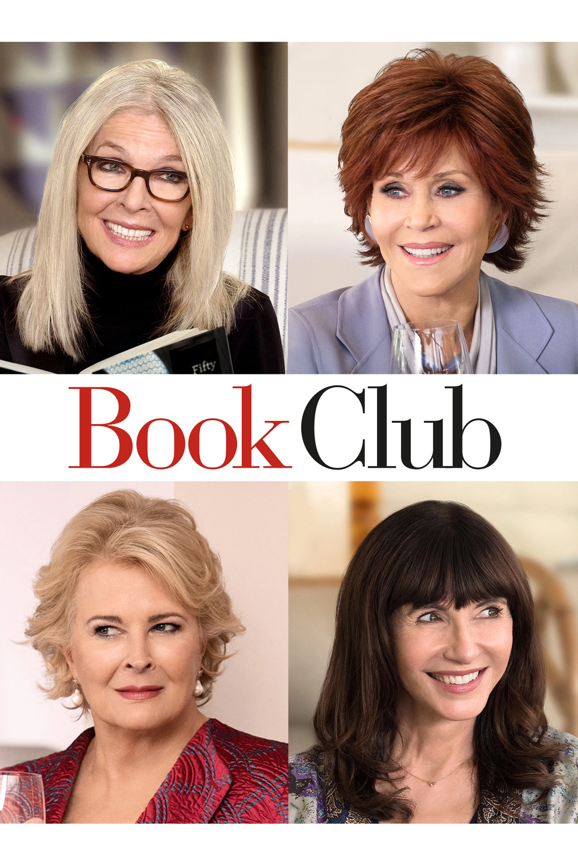 Book Club