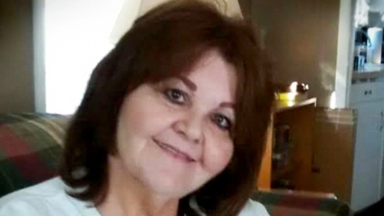 Hey Beautiful: Anatomy of a Romance Scam