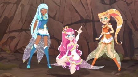 LoliRock