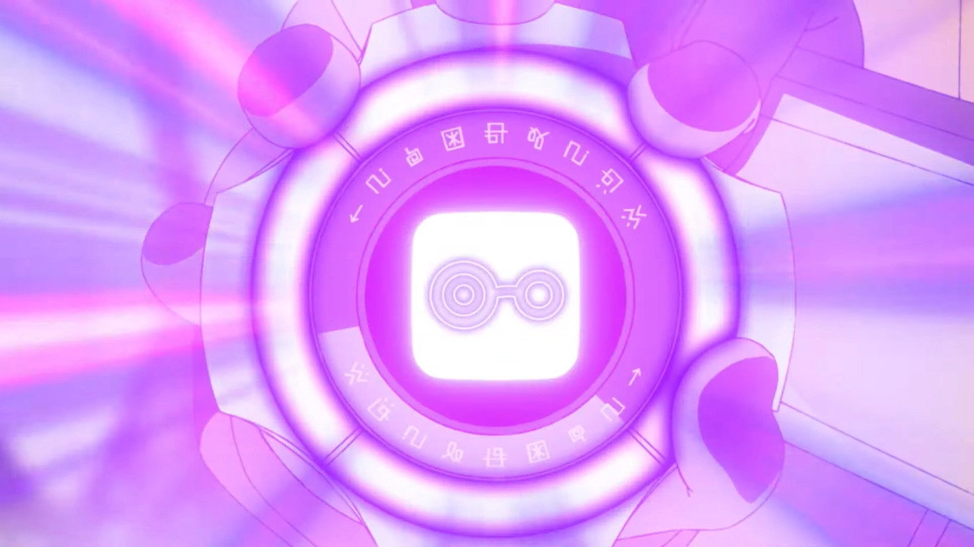 Digimon Adventure: