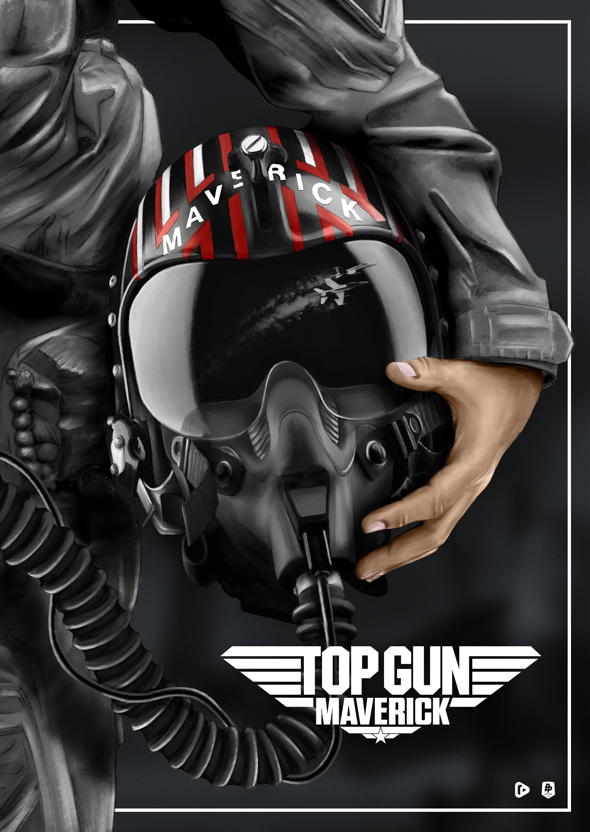 Top Gun: Maverick