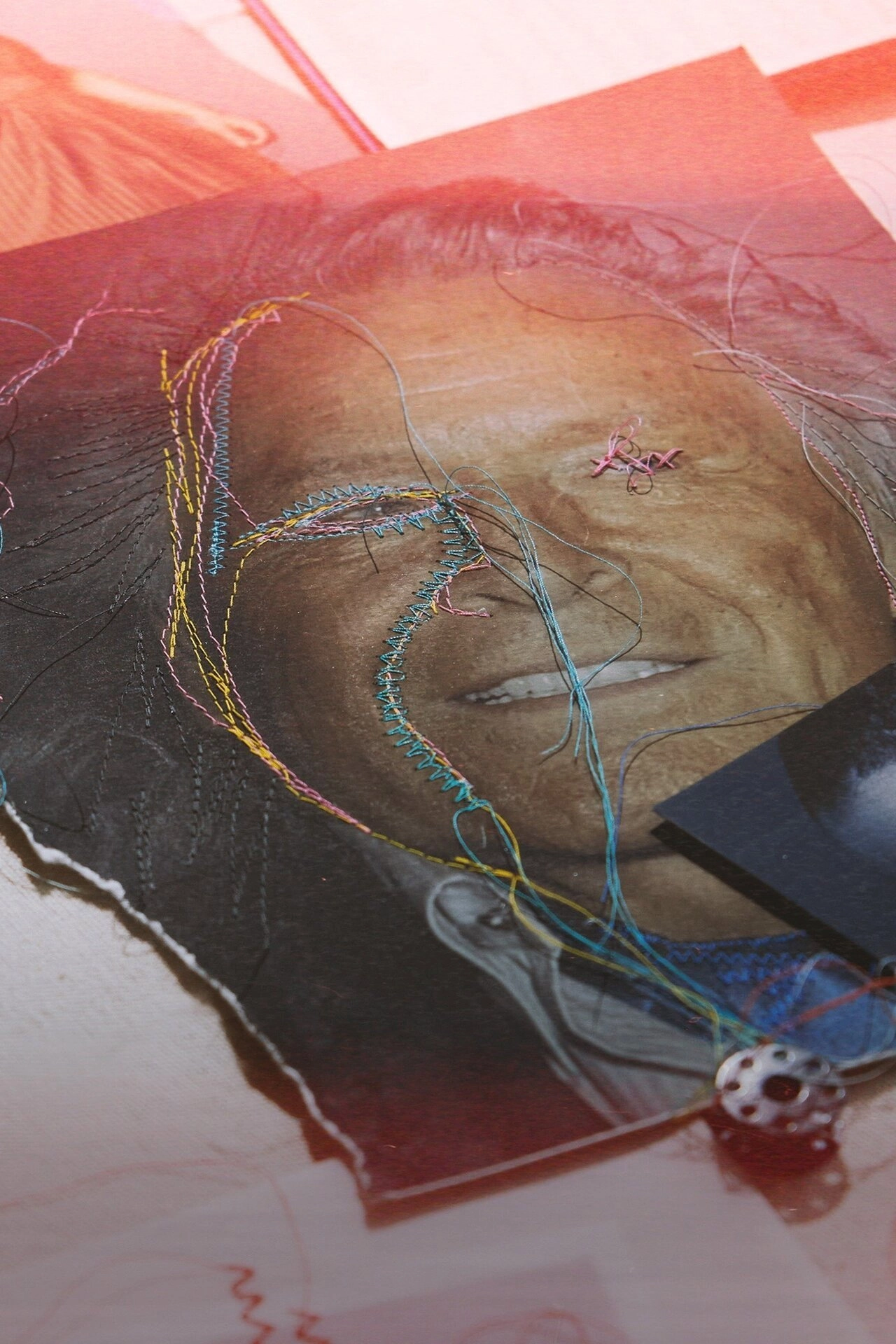 Unseamly: The Investigation of Peter Nygård
