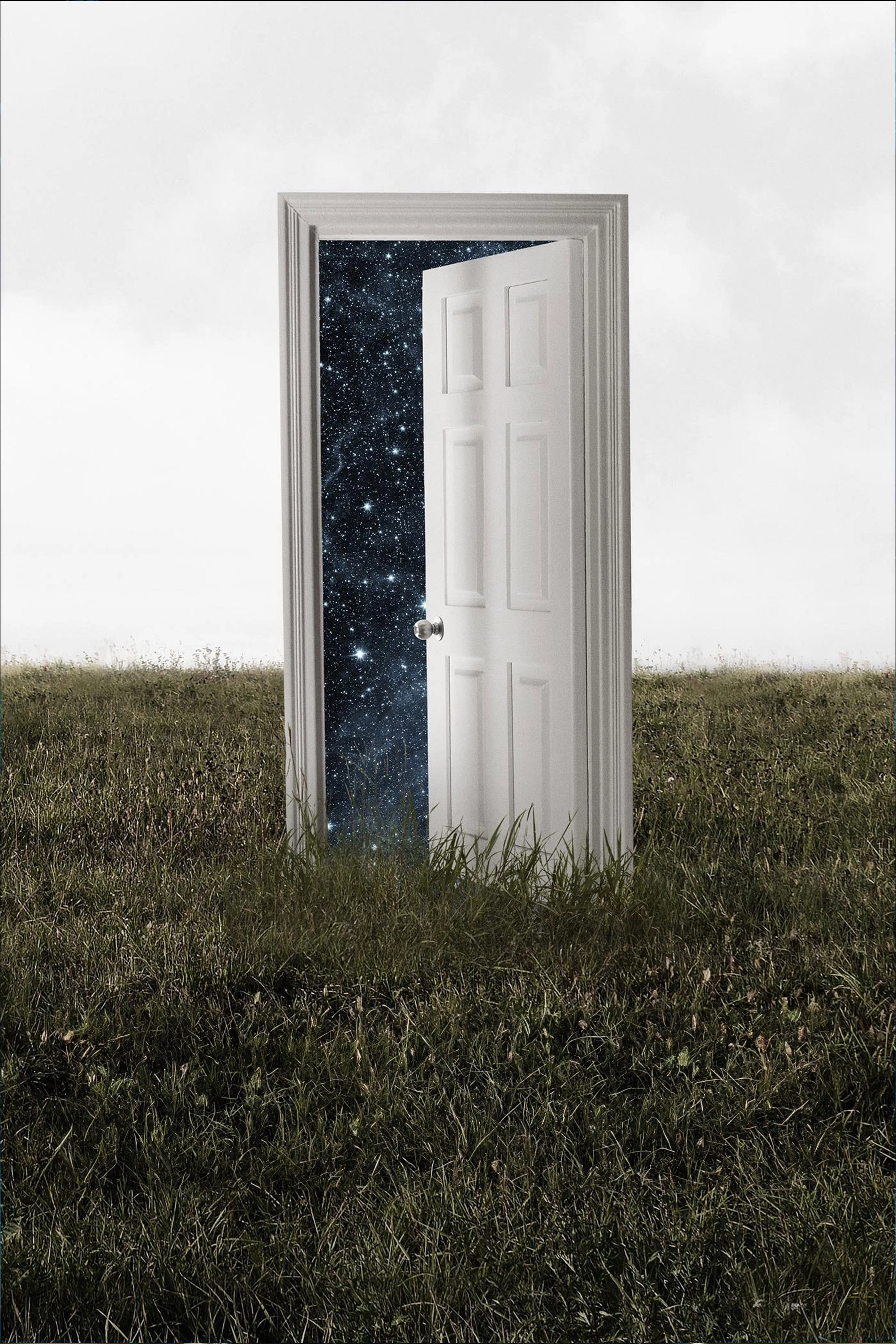 The Twilight Zone
