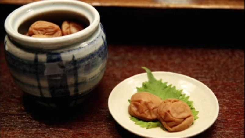 Midnight Diner: Tokyo Stories