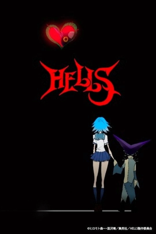 Hells