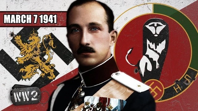 Que no surti d'aquí. Al descobert