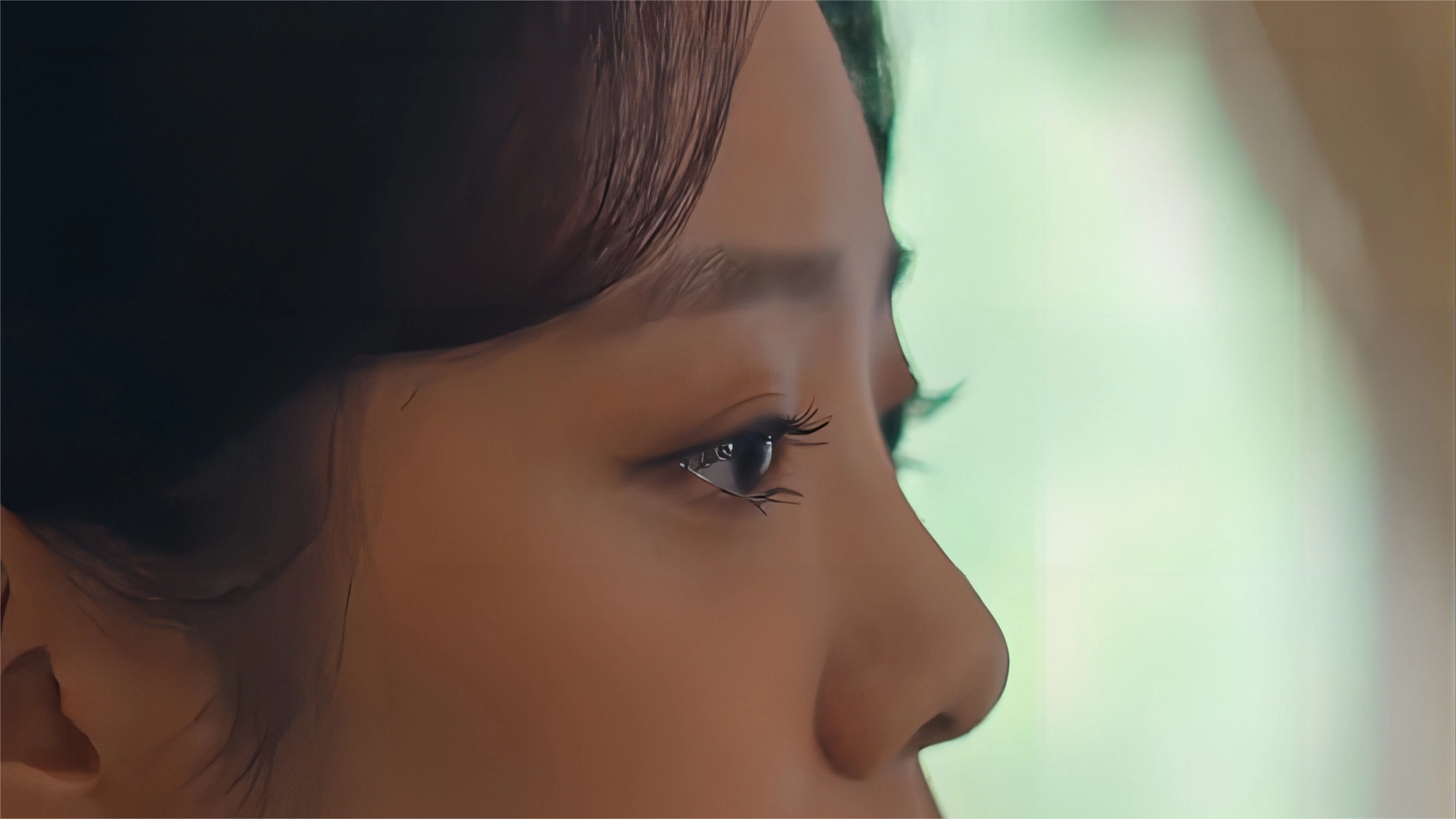 哎呀，皇后娘娘来打工