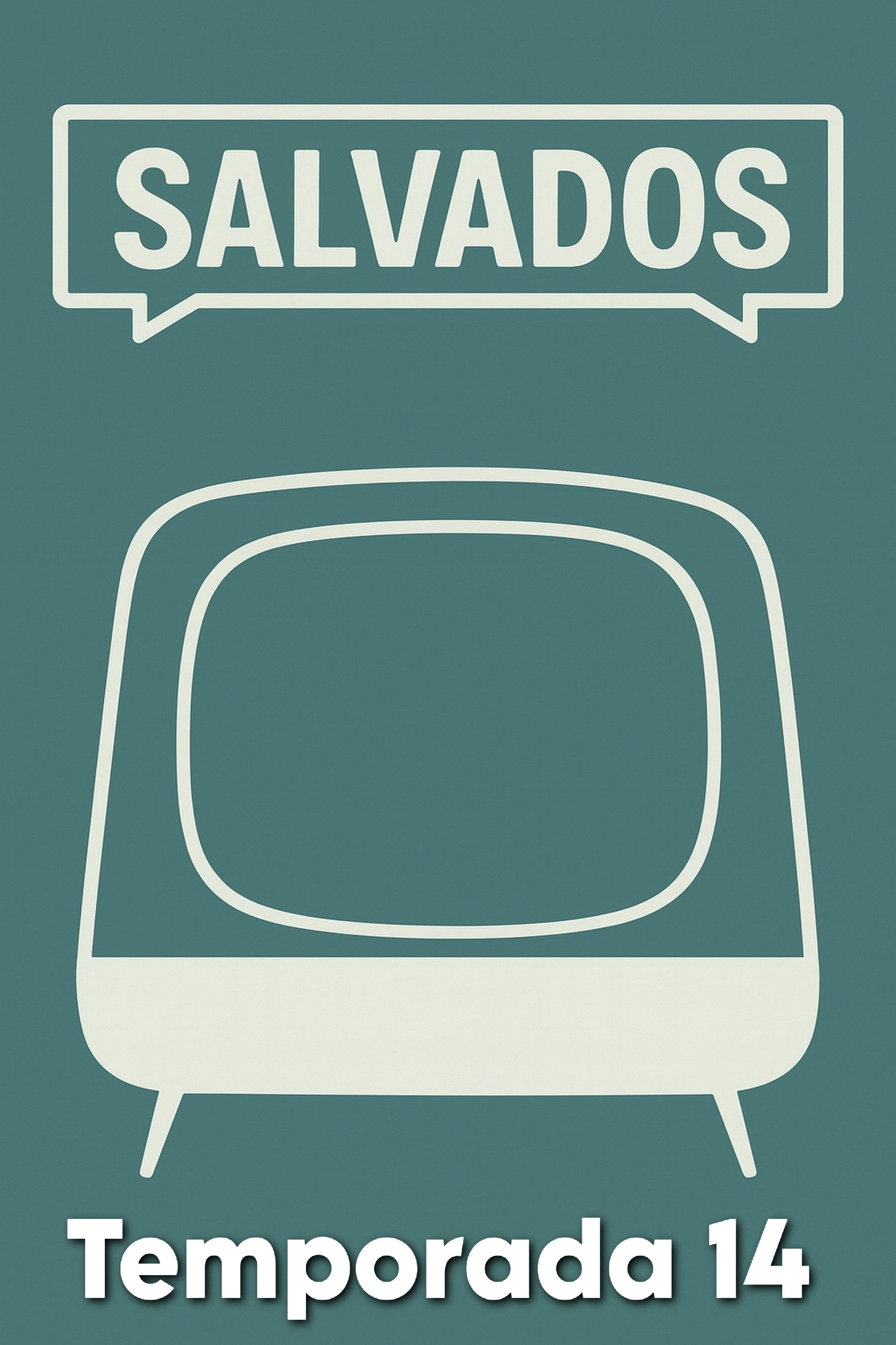 Salvados