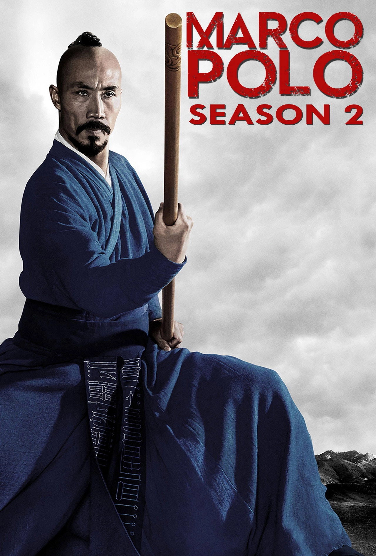 Marco Polo