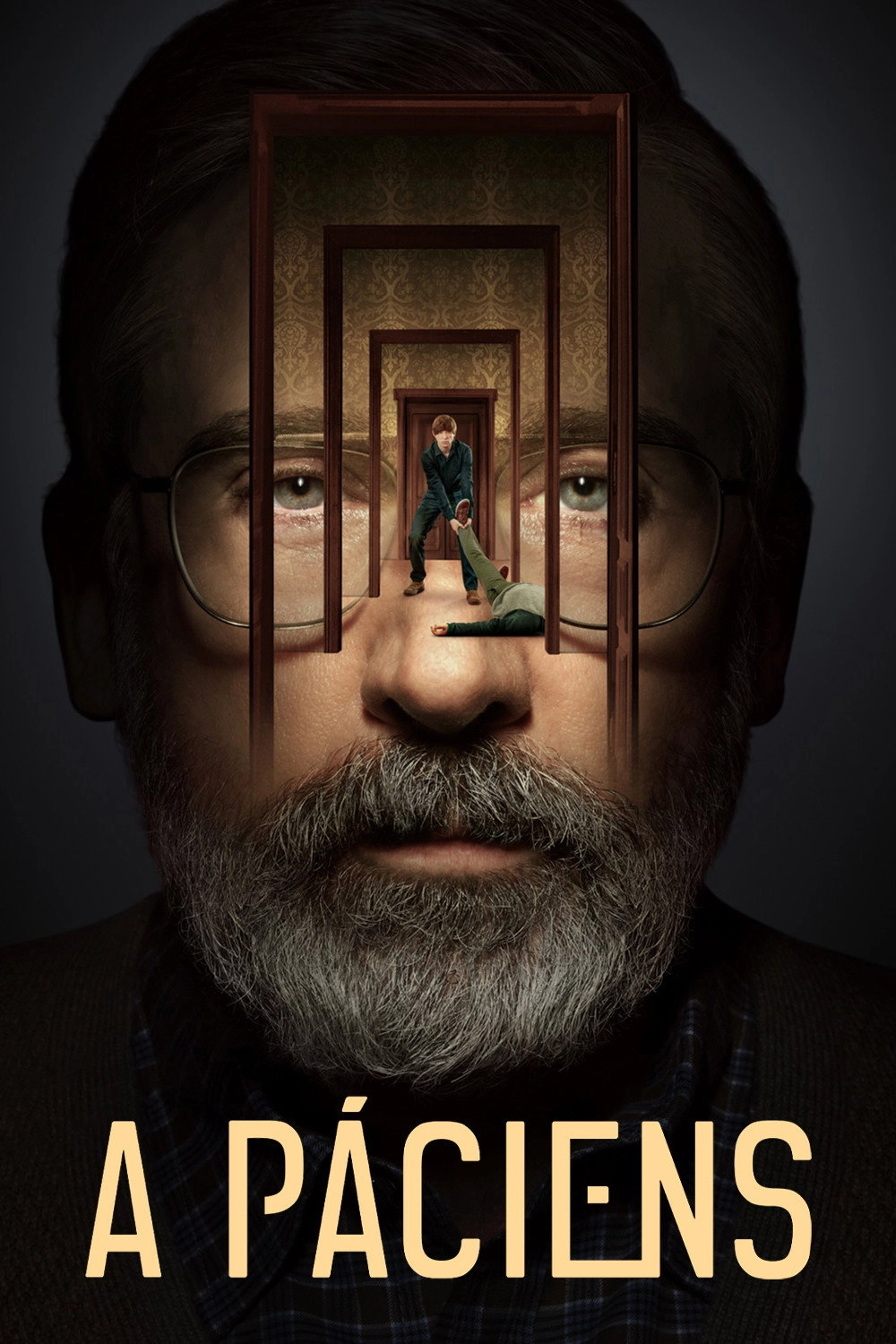 The Patient