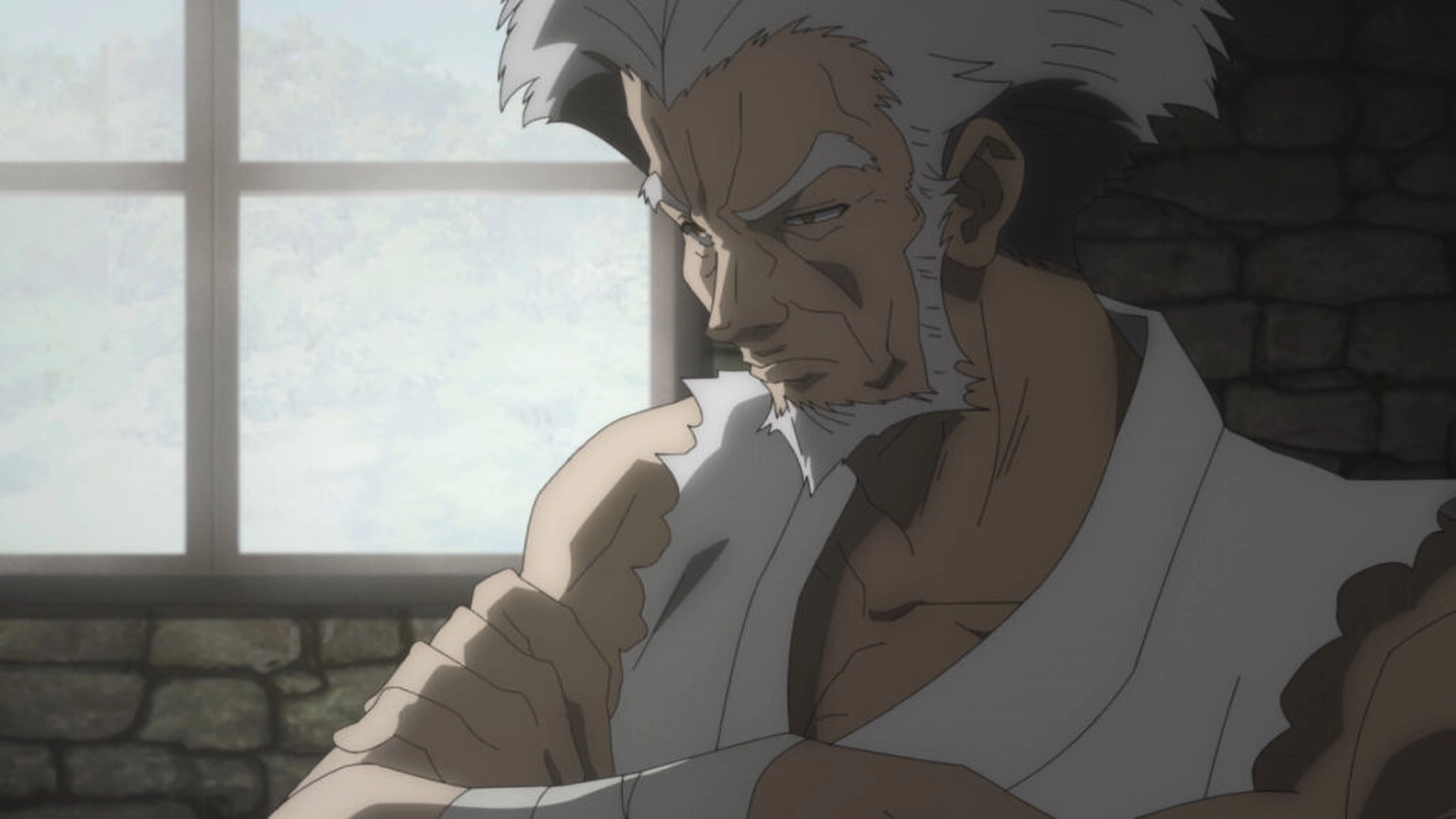 My Isekai Life: I Gained a Second Character Class and Became the Strongest Sage in the World!