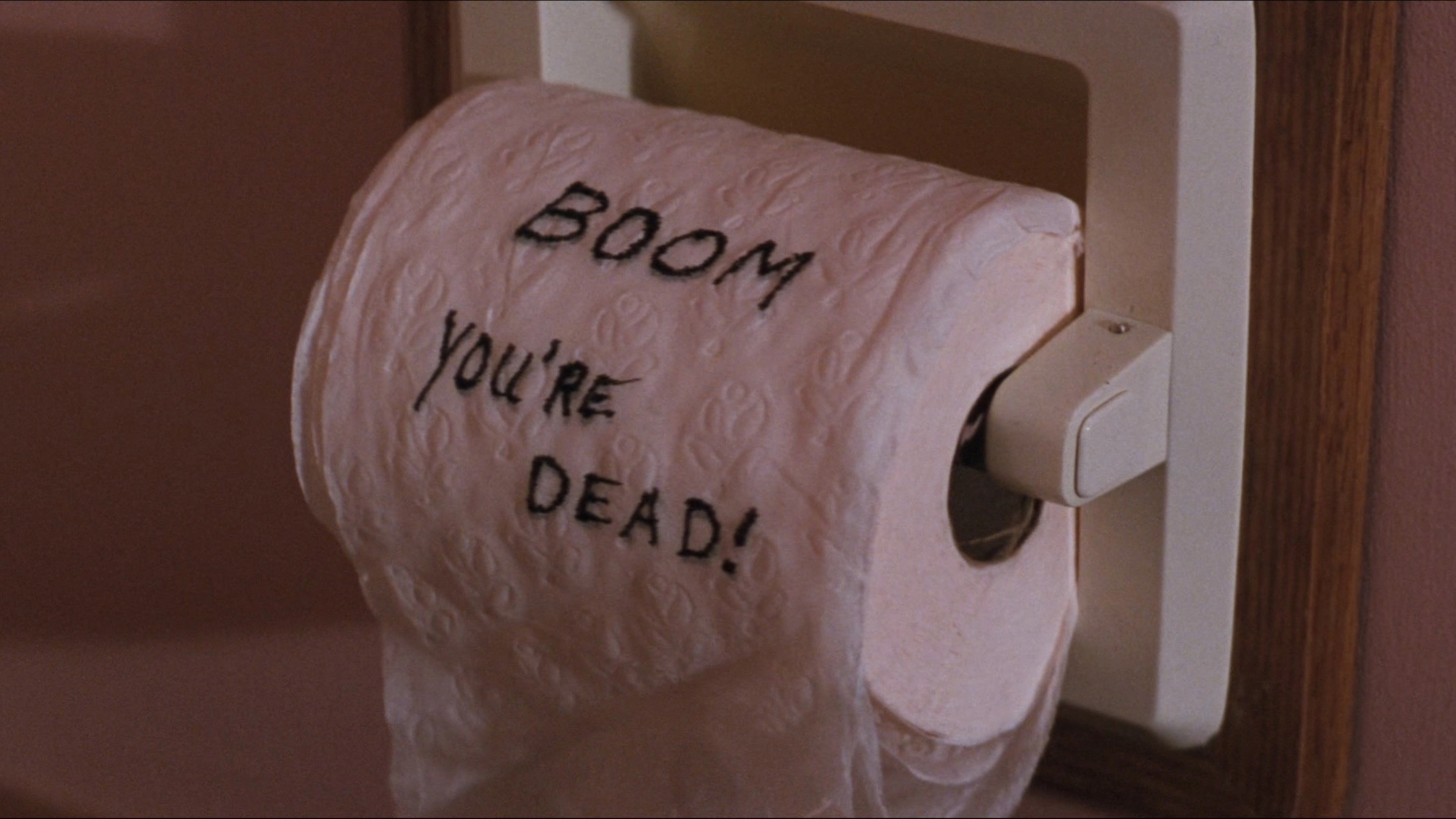 Lethal Weapon 2