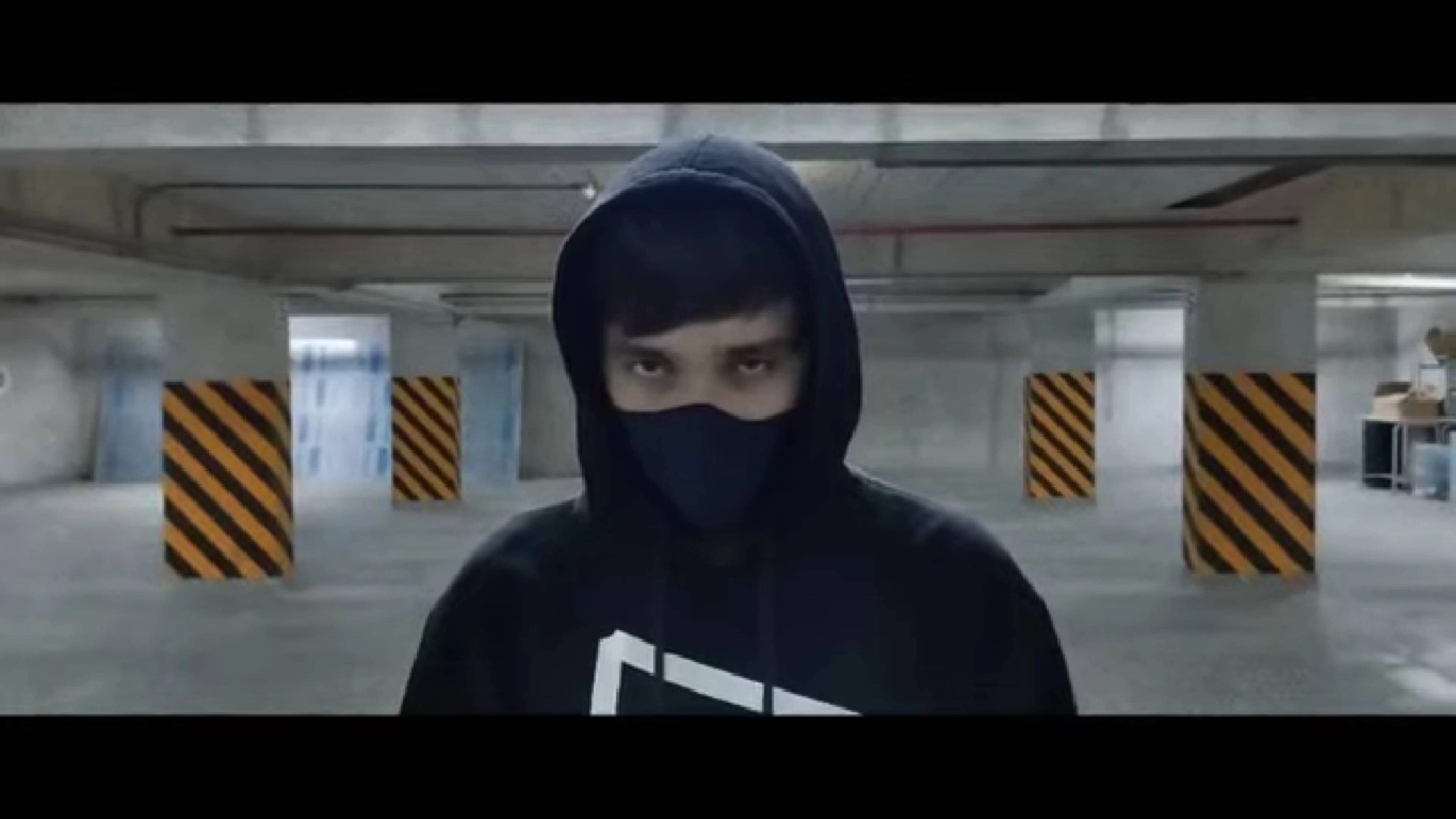 Ronin