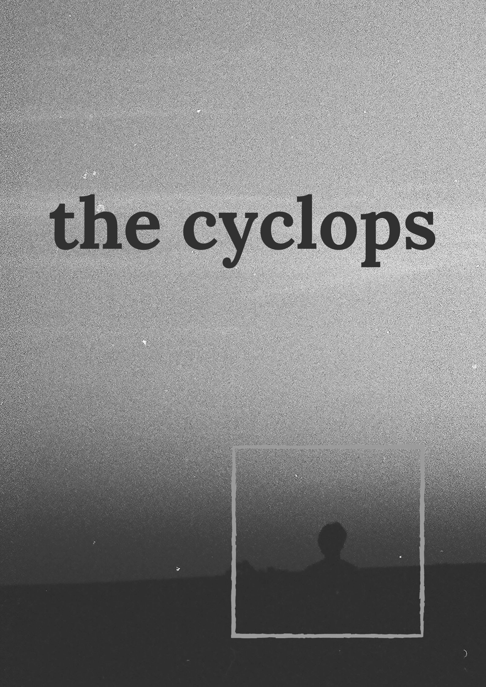 The Cyclops