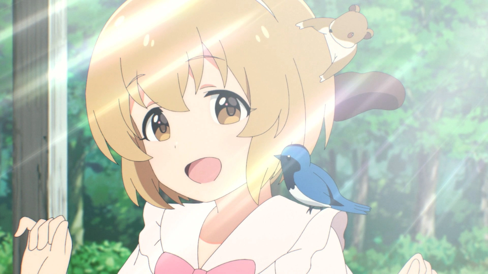 THE IDOLM@STER CINDERELLA GIRLS U149