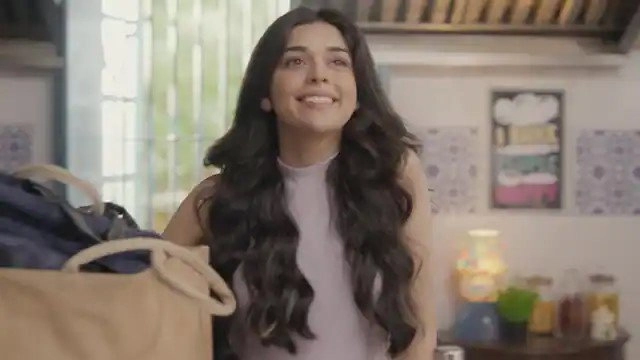 Jab Mila Tu