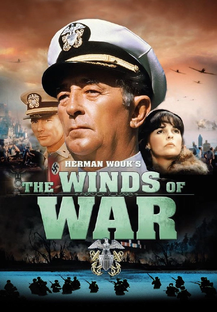 The Winds of War