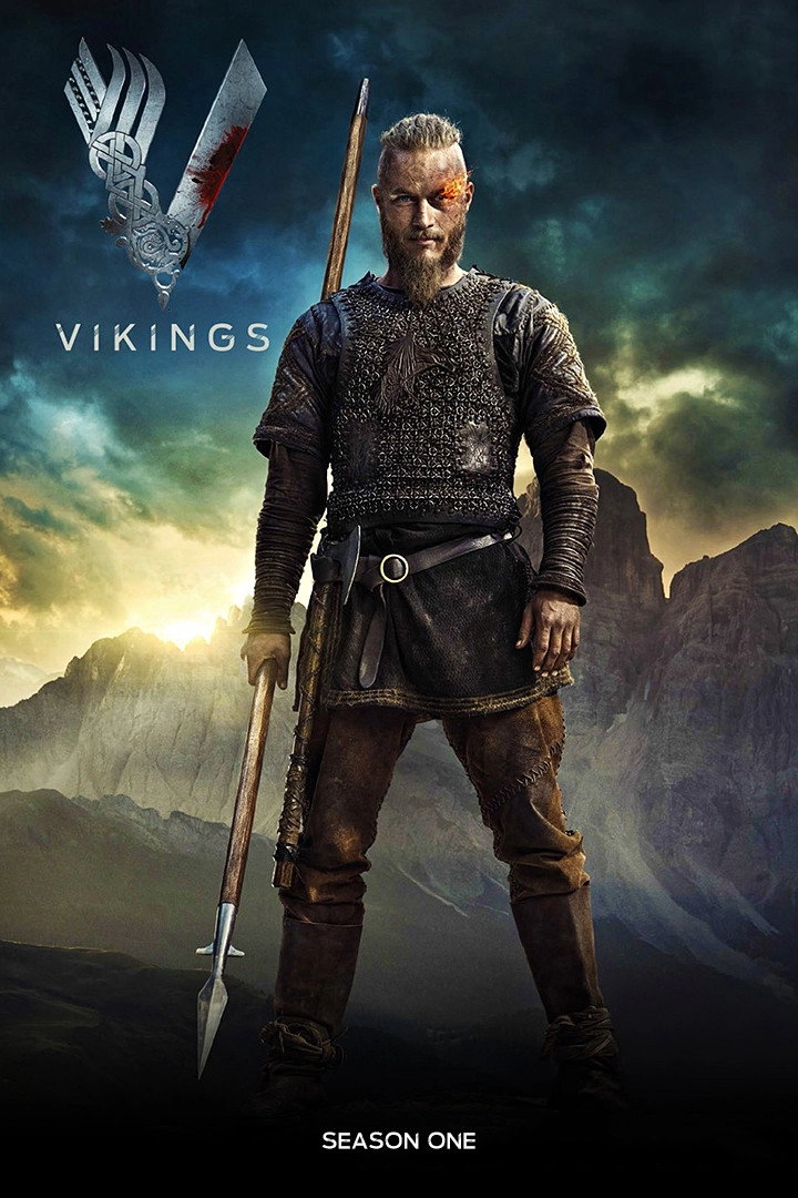 Vikings