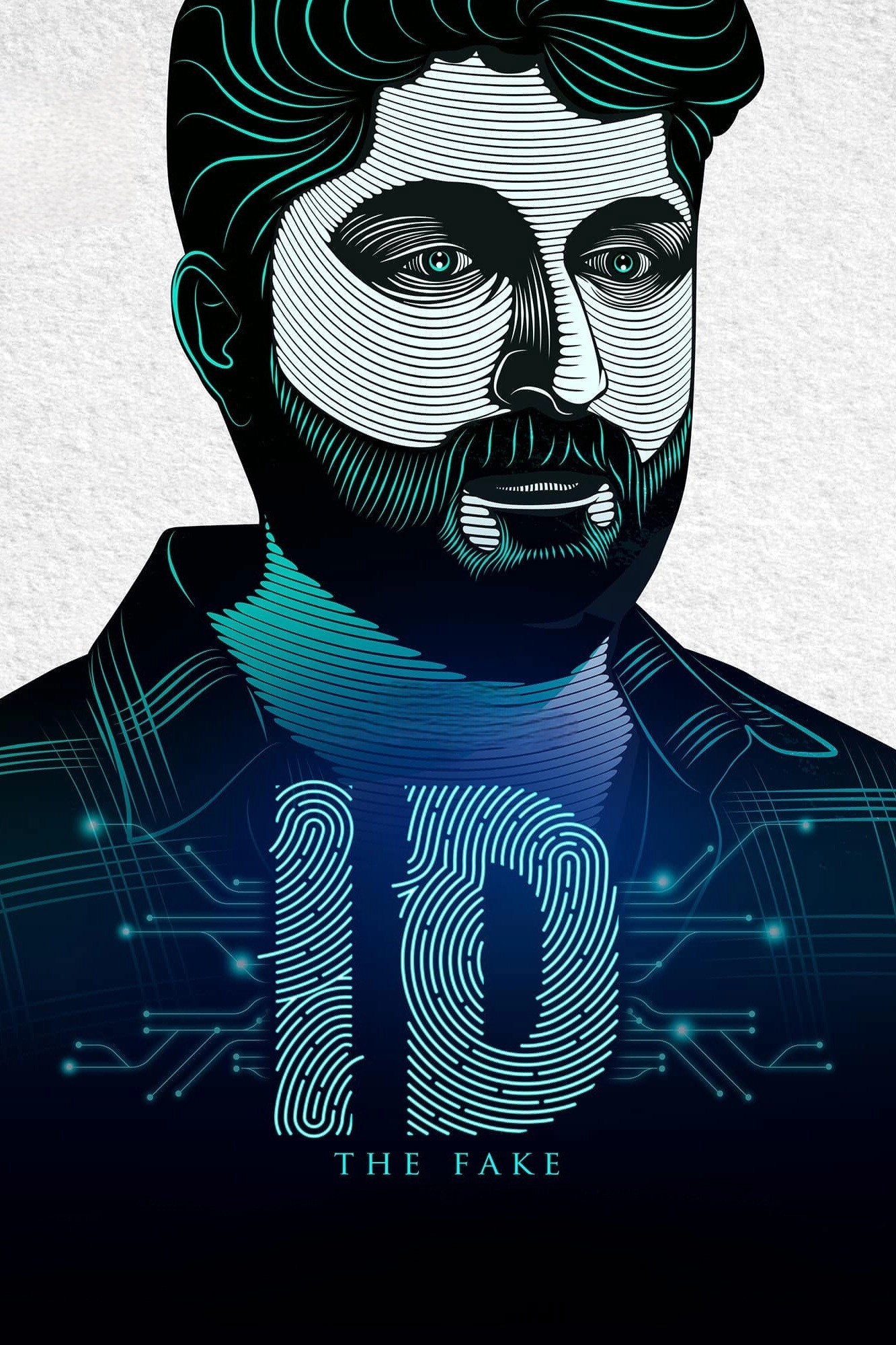 ID : The Fake