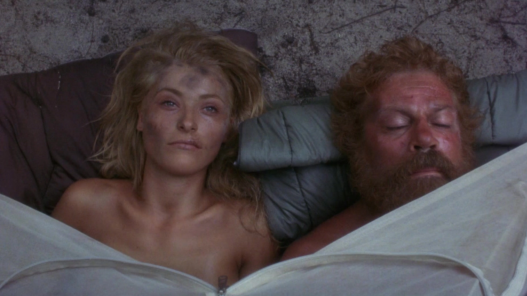 Castaway