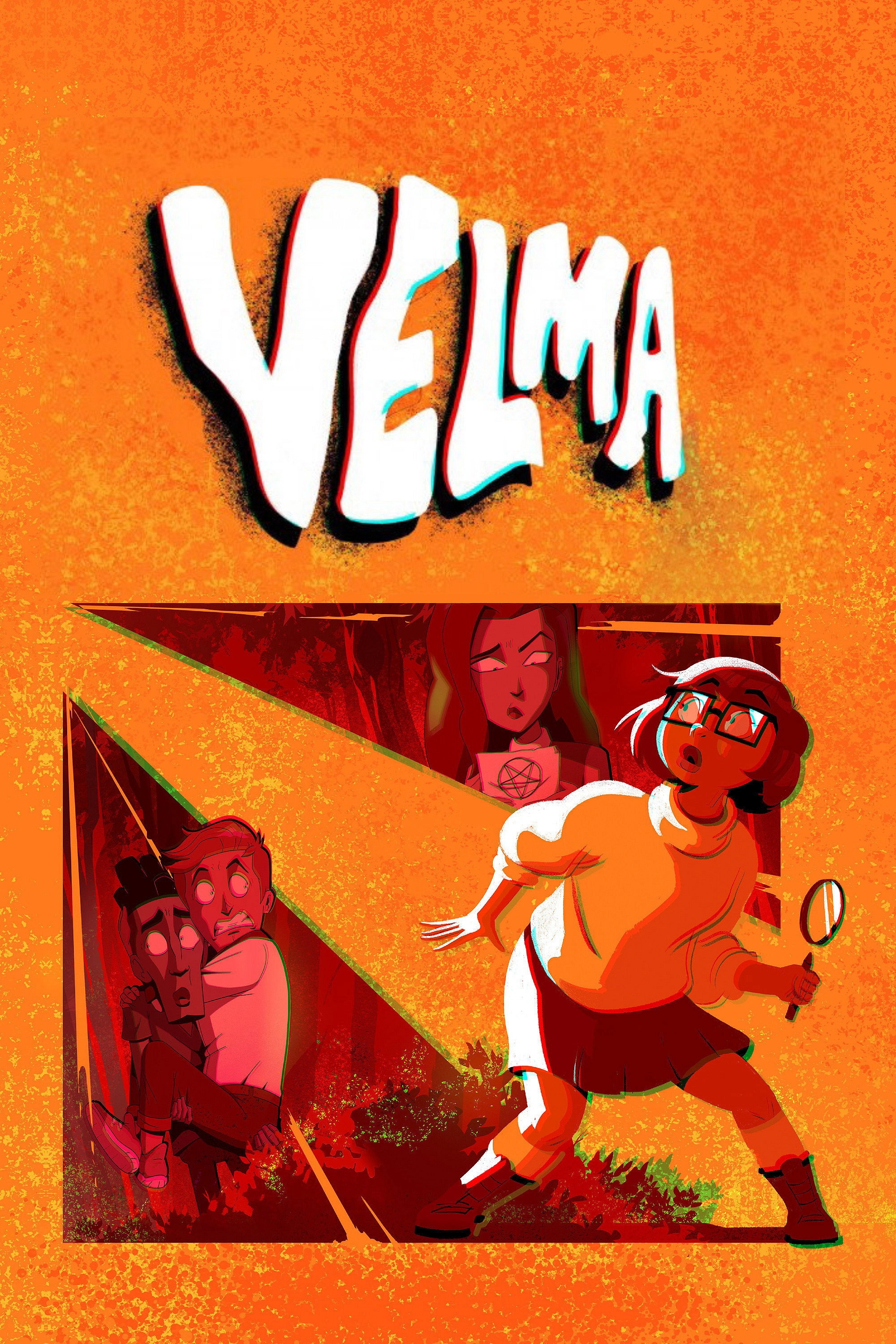 Velma
