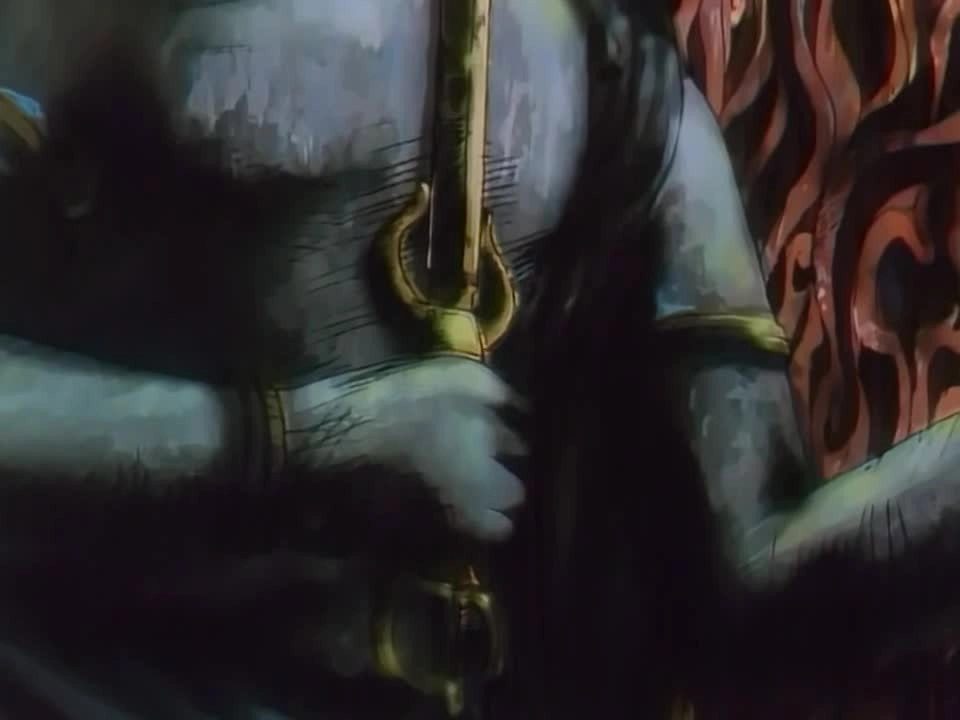Zenki