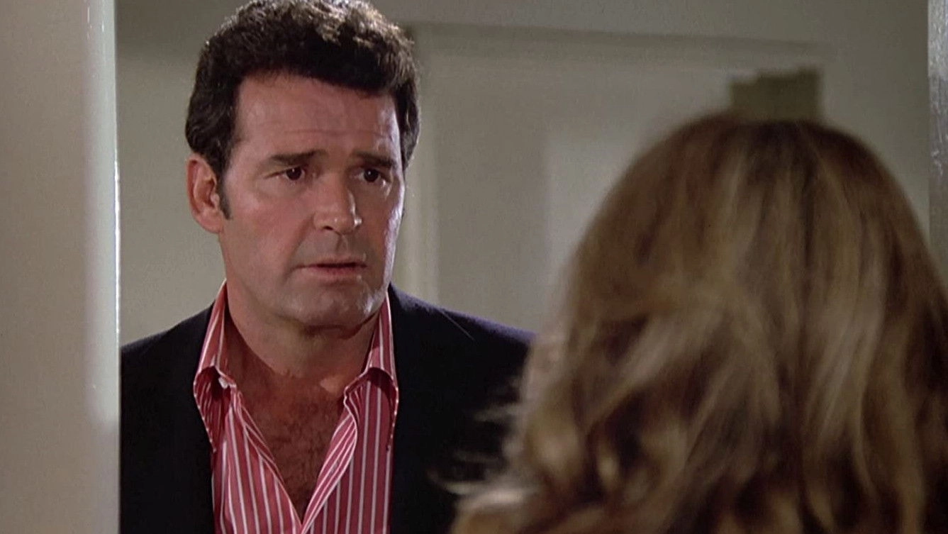 The Rockford Files