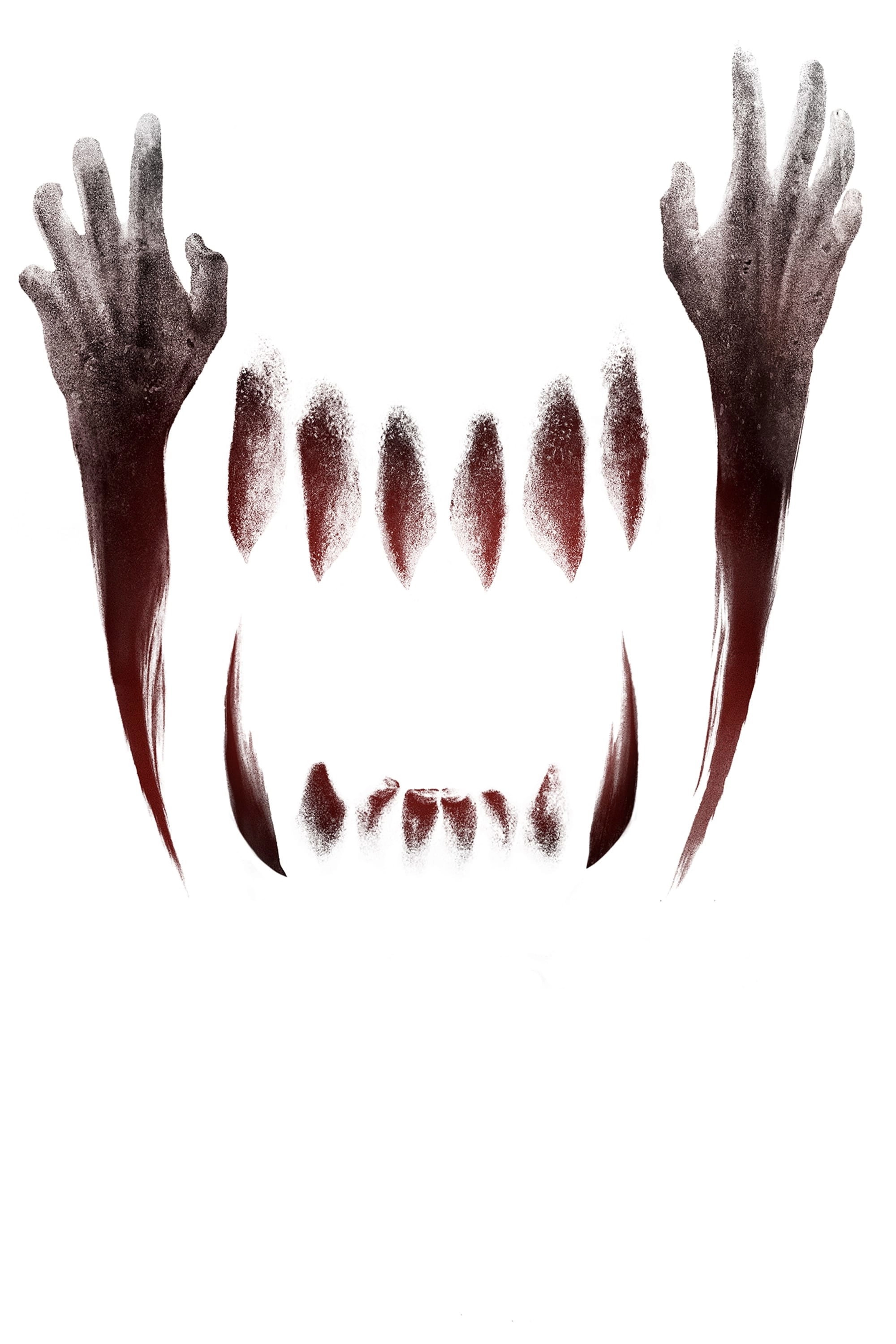 Hemlock Grove