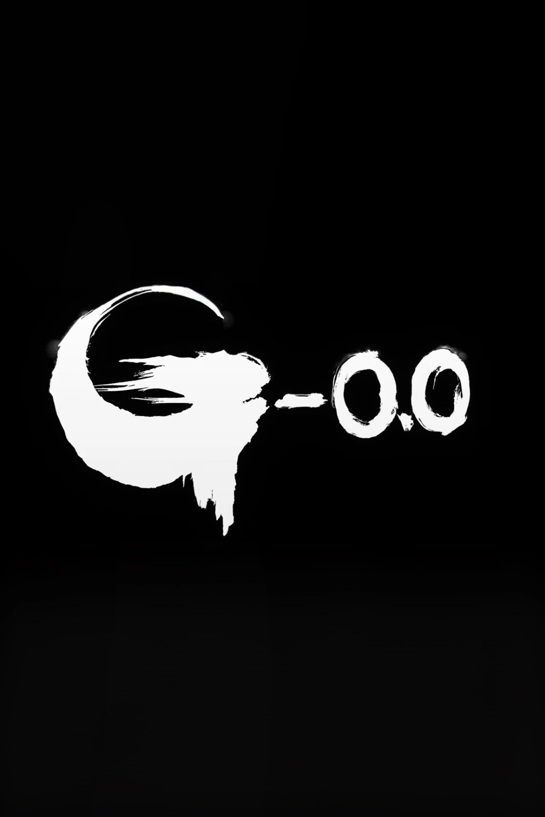 Godzilla Minus Zero
