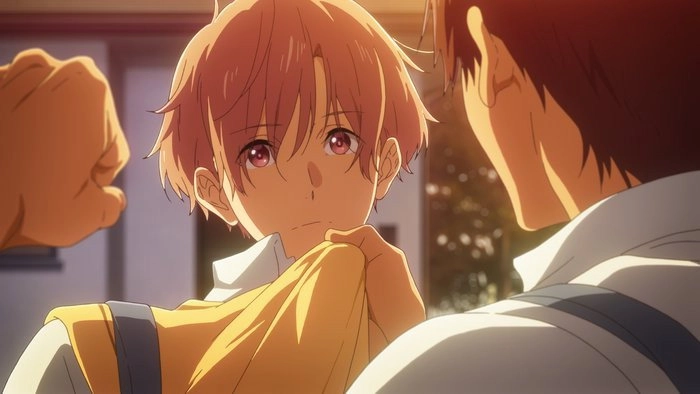 Tsurune
