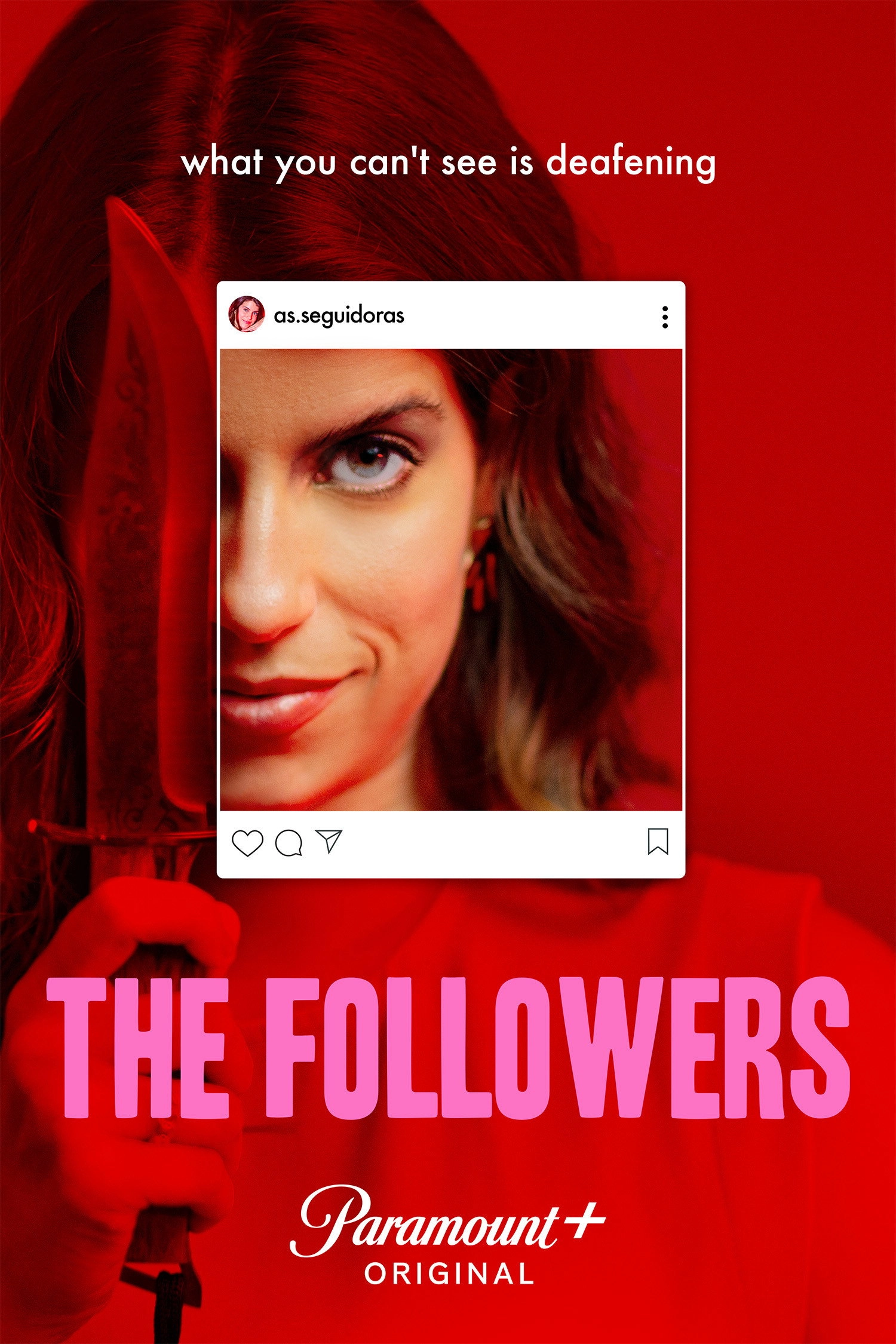 The Followers
