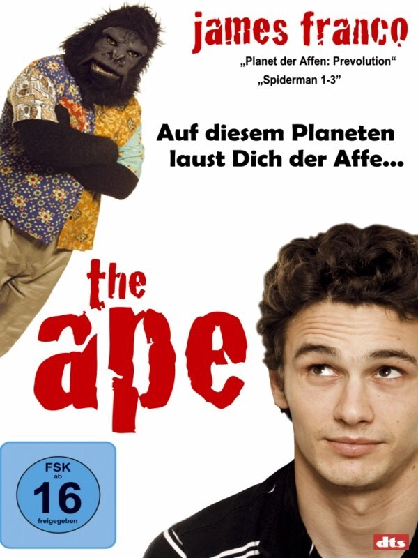 The Ape