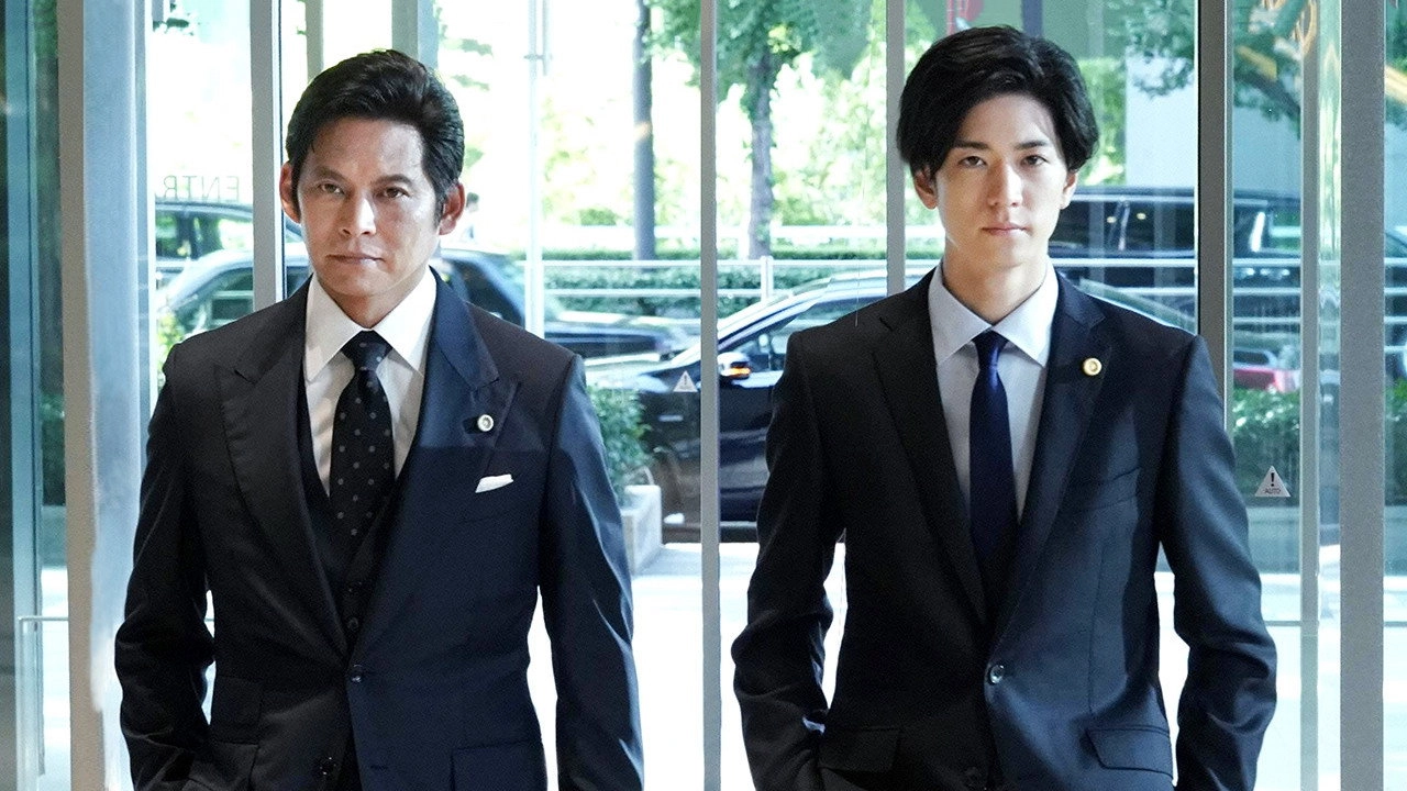 Suits