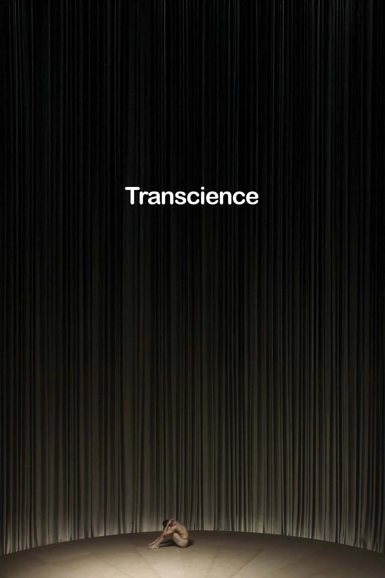 Transience