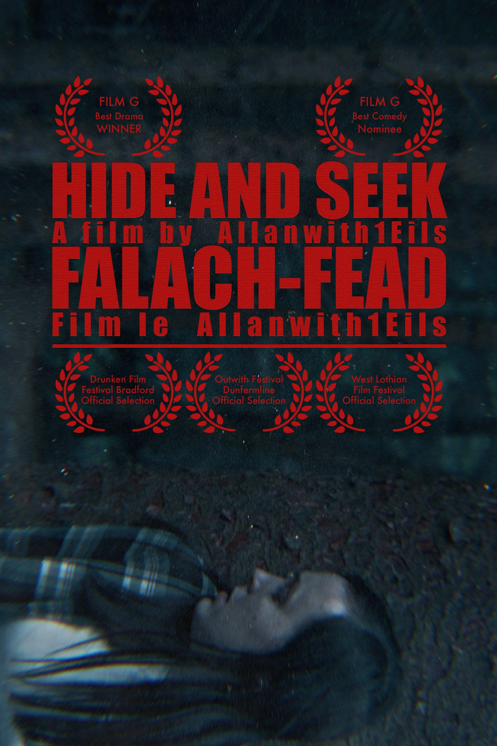 Falach-Fead