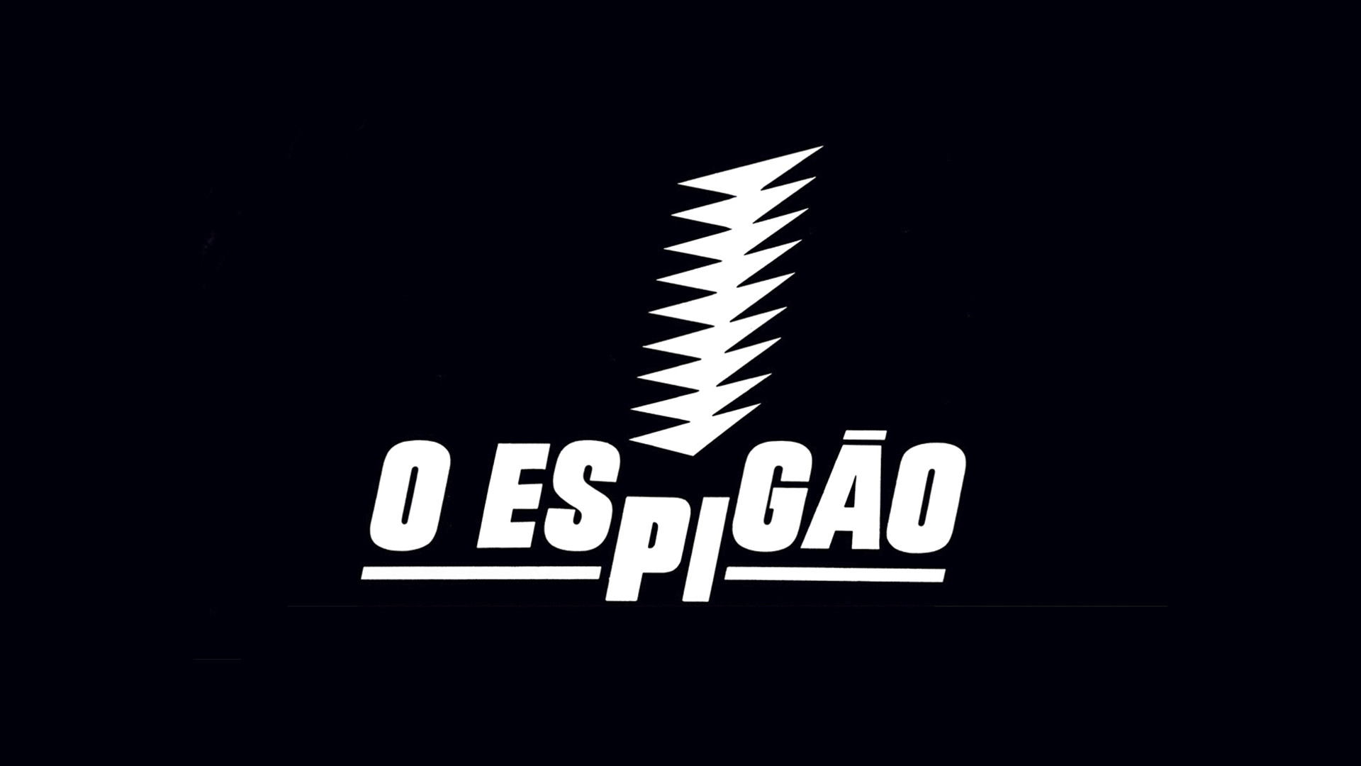 O Espigão