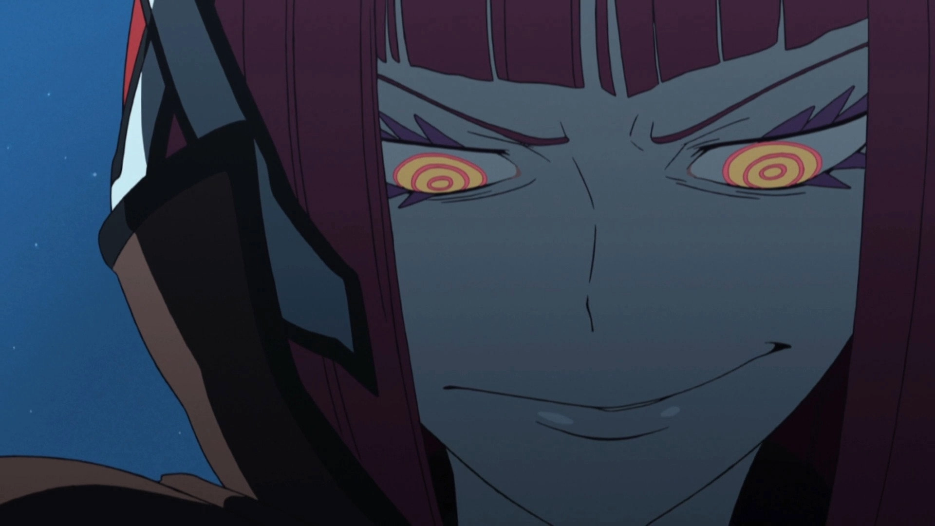 Yozakura Quartet: Hana no Uta
