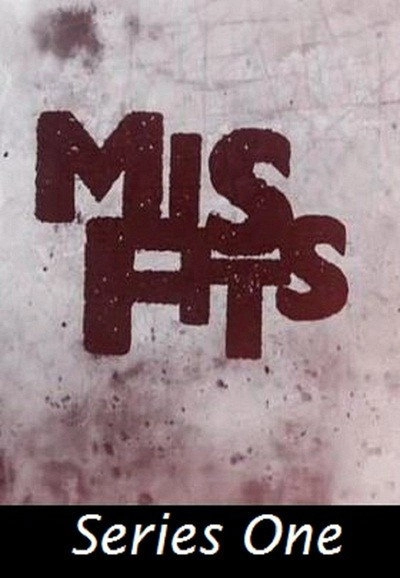 Misfits