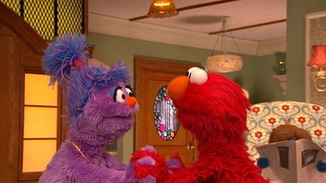 The Furchester Hotel