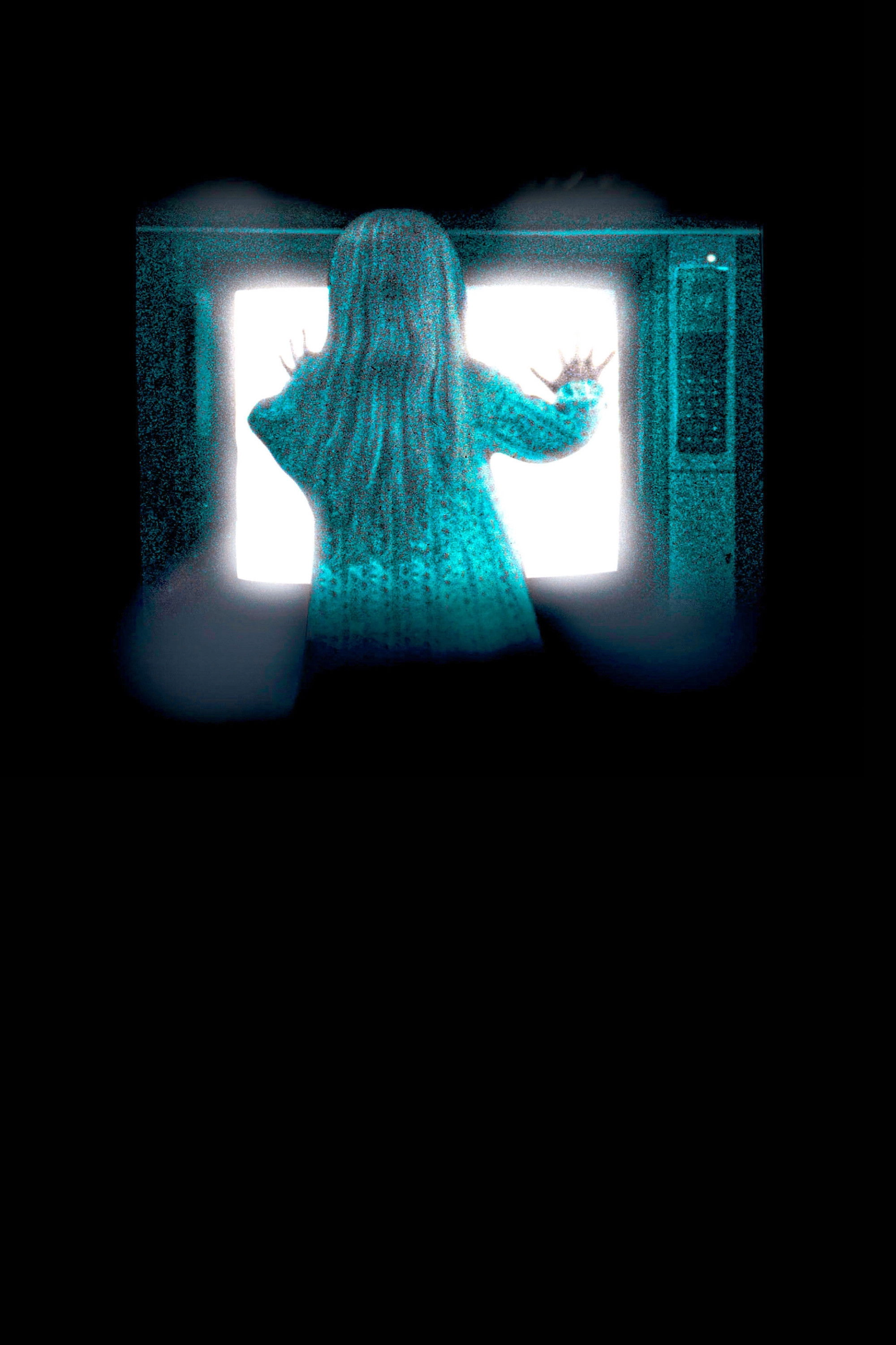 Poltergeist