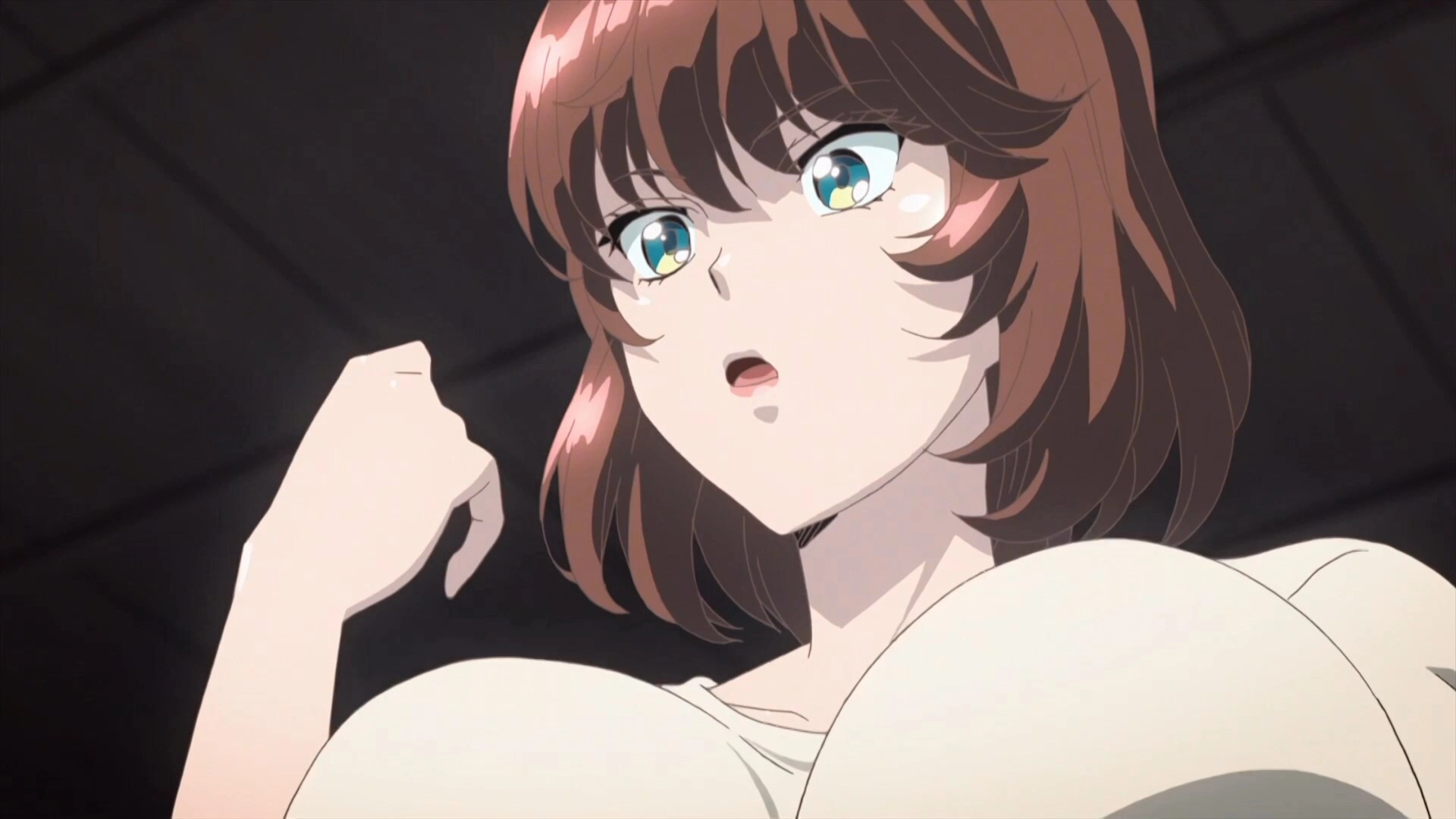 Joshiochi! 2-kai kara Onnanoko ga... Futtekita!?